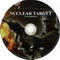 NUCLEAR TARGET